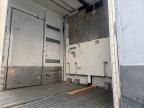 2015 Great Dane ECM-1113-11348 Refrigerated Van Trailer