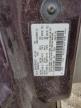2004 Dodge RAM 2500 ST