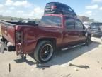 2013 Chevrolet Silverado C1500 LT