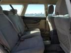 2003 Subaru Legacy Outback AWP