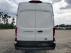 2023 Ford Transit T-250