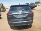 2019 Buick Enclave Avenir