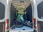 2024 Ford Transit T-350