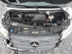 2019 Mercedes-Benz Sprinter 2500/3500