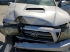 2010 Toyota Tacoma Double Cab Prerunner