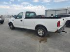 2003 Ford F150
