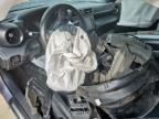 2022 Toyota GR 86 Premium