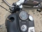 2017 Harley-Davidson Fxdb Dyna Street BOB