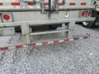 2022 Great Dane ESS-1114-31053 Refrigerated Van Trailer