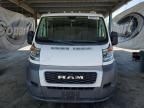 2021 Dodge RAM Promaster 1500 1500 Standard