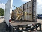 2013 Freightliner M2 106 MED-Trucks Expeditor Truck