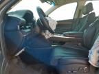 2023 Genesis GV80 Base