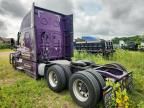 2023 Freightliner Cascadia 126 Semi Truck