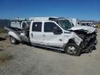 2014 Ford F350 Super Duty