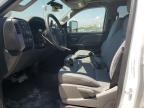 2023 Chevrolet Silverado Truck Cab AND Chassis