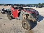 2022 Polaris RZR PRO XP Premium