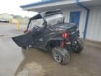 2025 Cfmoto Zforce 950 Sport