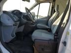 2018 Ford Transit T-250