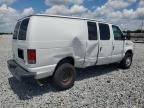 2014 Ford Econoline E250 Van