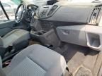 2019 Ford Transit T-350