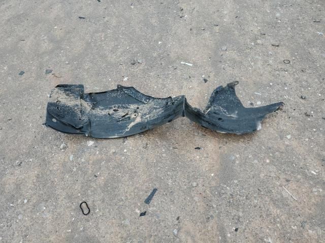 2021 Nissan Altima sv