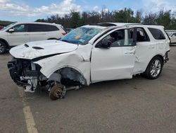 2024 Dodge Durango R/T for sale in Brookhaven, NY