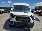 2024 Ford Transit T-150 T-150