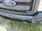 2012 Ford F450 Super Duty