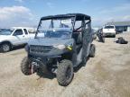 2021 Polaris Ranger Crew 1000 Premium