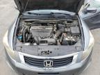 2008 Honda Accord EX