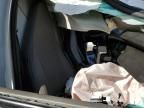 2019 Chevrolet Express G3500