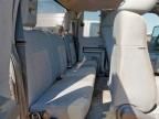 2012 Ford F250 Super Duty