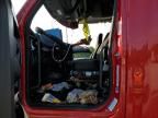 2023 Freightliner Cascadia 126 Semi Truck