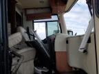 2003 Roar 2003 Roadmaster Rail A/E Stacke-RVS RV