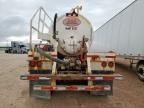 2005 Tanker Tanker