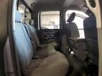 2007 Dodge RAM 1500 ST