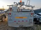 2008 Ford F350 SRW Super Duty