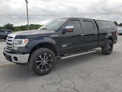 2013 Ford F150 Supercrew for sale in Lebanon, TN