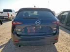 2023 Mazda CX-5 Select