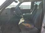 2004 Chevrolet Silverado K3500