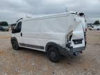 2017 Dodge RAM Promaster 1500 1500 Standard
