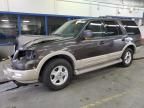 2006 Ford Expedition Eddie Bauer