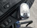 2015 Harley-Davidson Flhx Street Glide