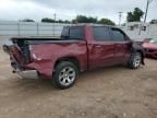 2019 Dodge RAM 1500 BIG HORN/LONE Star