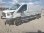2016 Ford Transit T-250