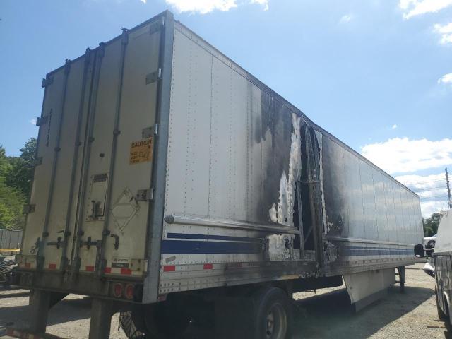 2018 Hyundai Translead Inc Trailers