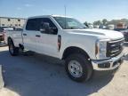 2024 Ford F350 Super Duty