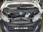 2023 Dodge RAM Promaster 2500 2500 High 2500 High