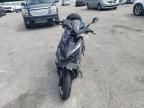 2024 Other Motorcycle Scooter