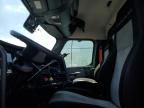 2021 Freightliner Cascadia 116 Semi Truck